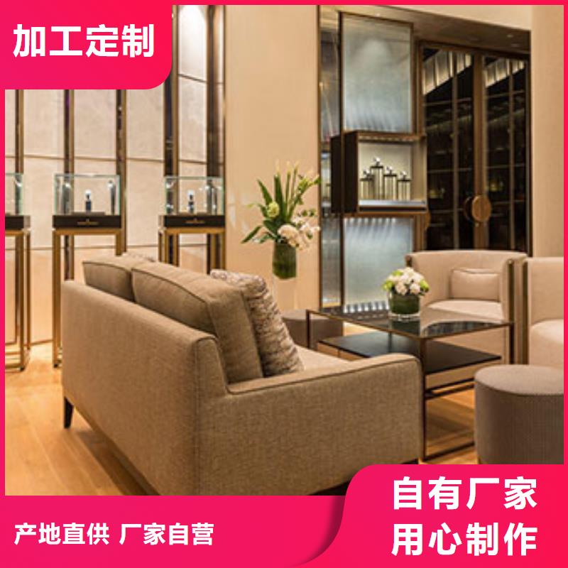 浪琴售后维修 钟表维修现货采购