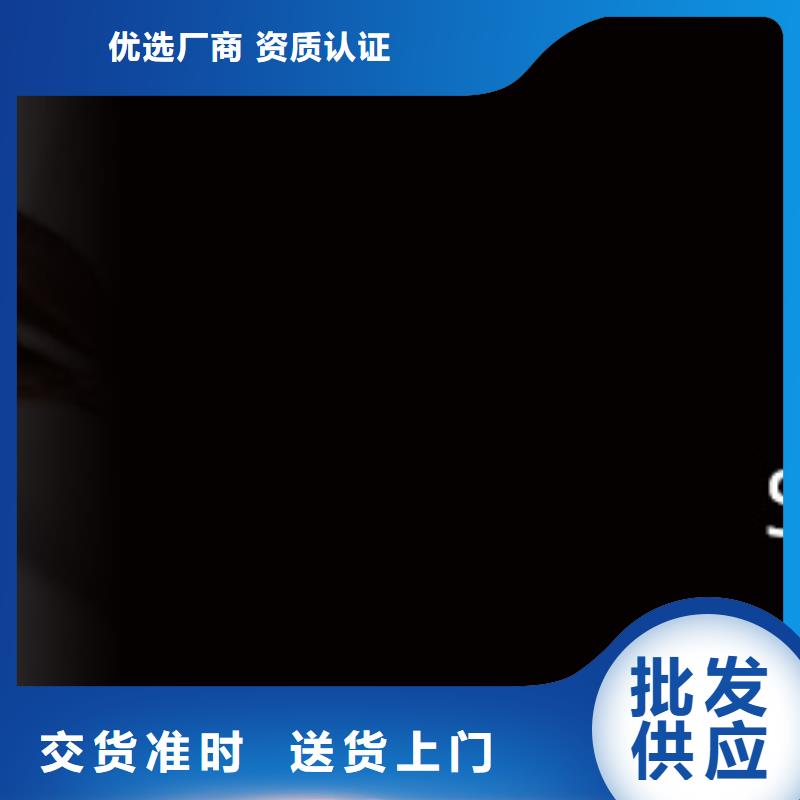 浪琴售后维修【钟表维修】一对一为您服务