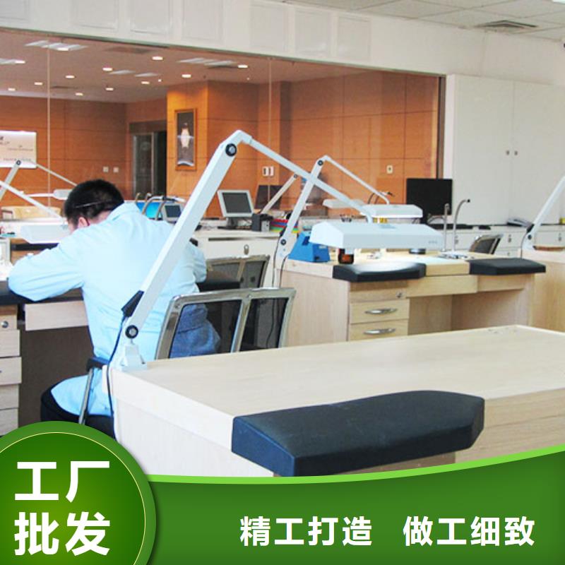 浪琴售后维修钟表维修用品质说话
