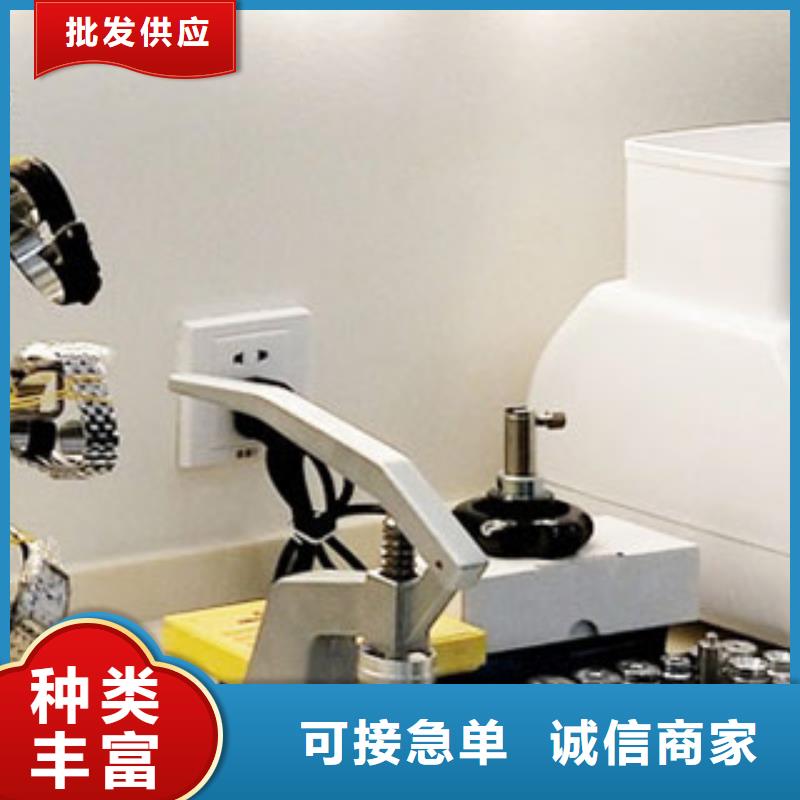 浪琴售后维修,钟表维修匠心品质