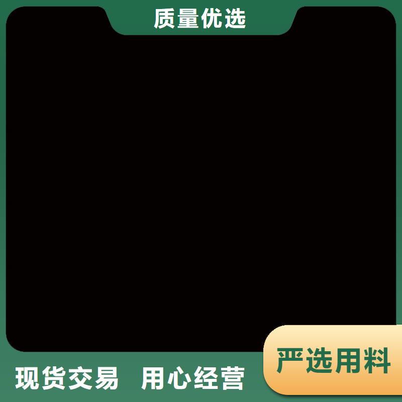 钟表维修视频-钟表维修|甘肃省兰州市|七里河|安宁|临夏|张掖|嘉峪关|庆阳|酒泉