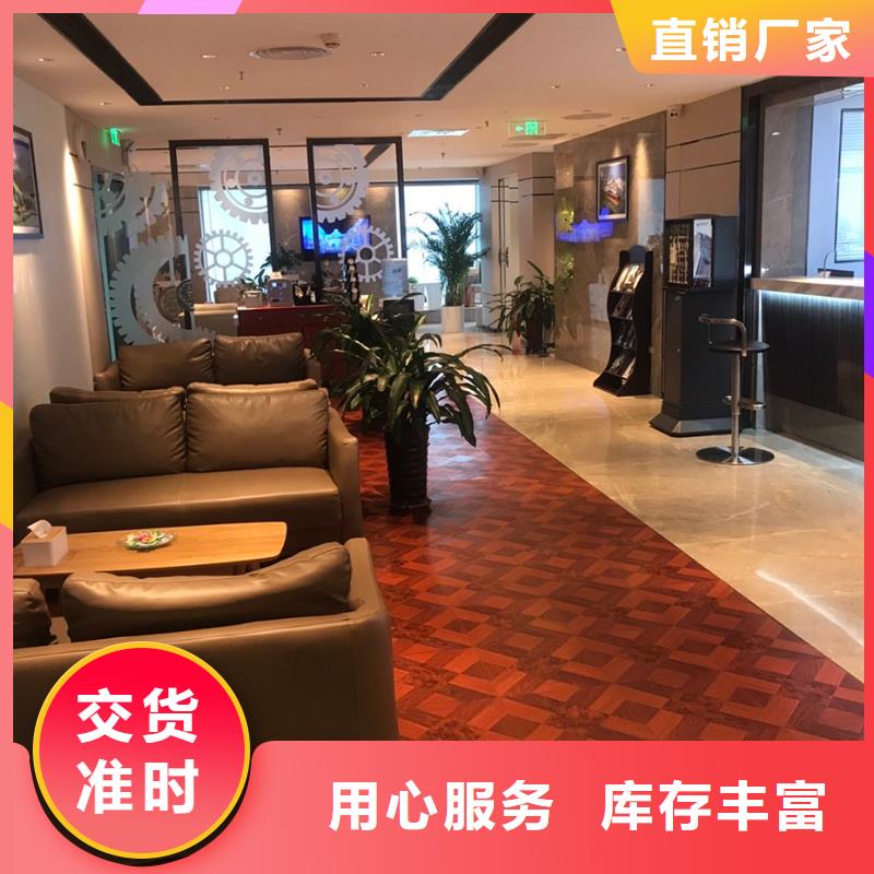 浪琴售后维修钟表维修免费寄样