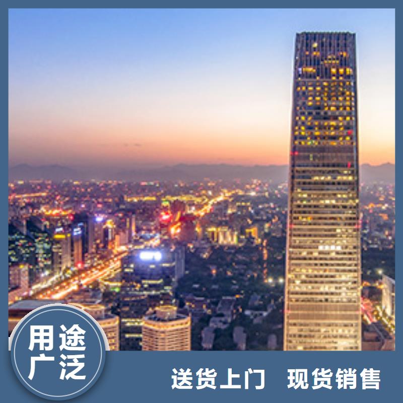 浪琴售后维修钟表维修以质量求生存