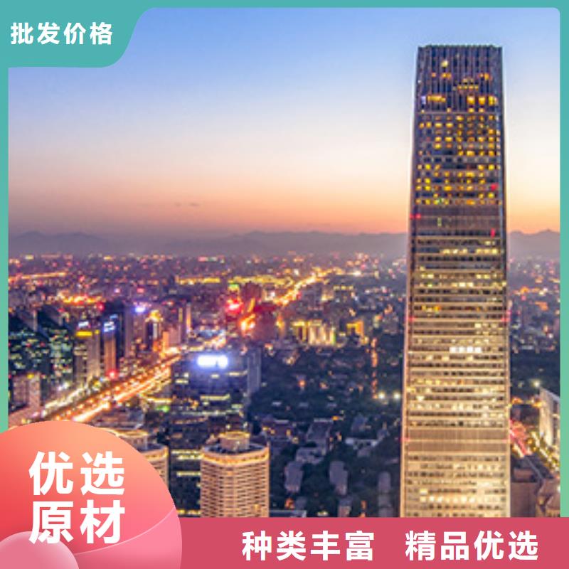 浪琴售后维修,钟表维修质量层层把关