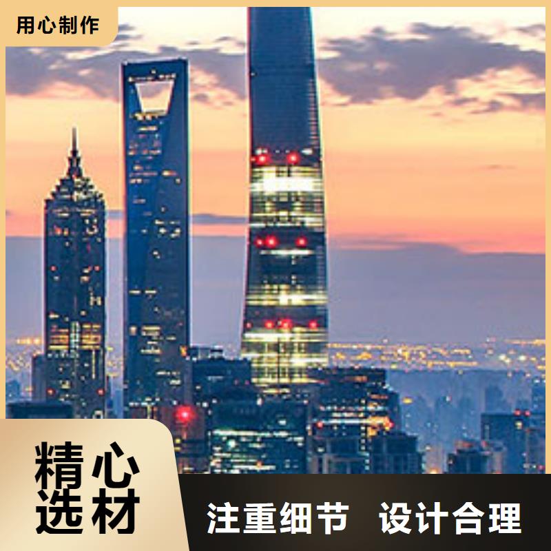 浪琴售后维修,钟表维修准时交付