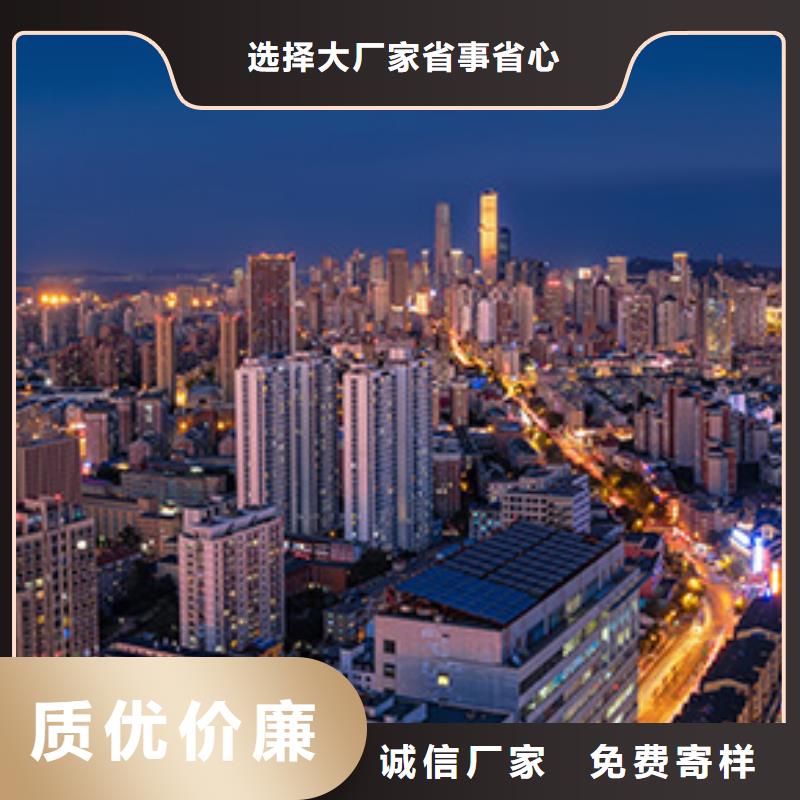 【浪琴售后维修】钟表维修有口皆碑