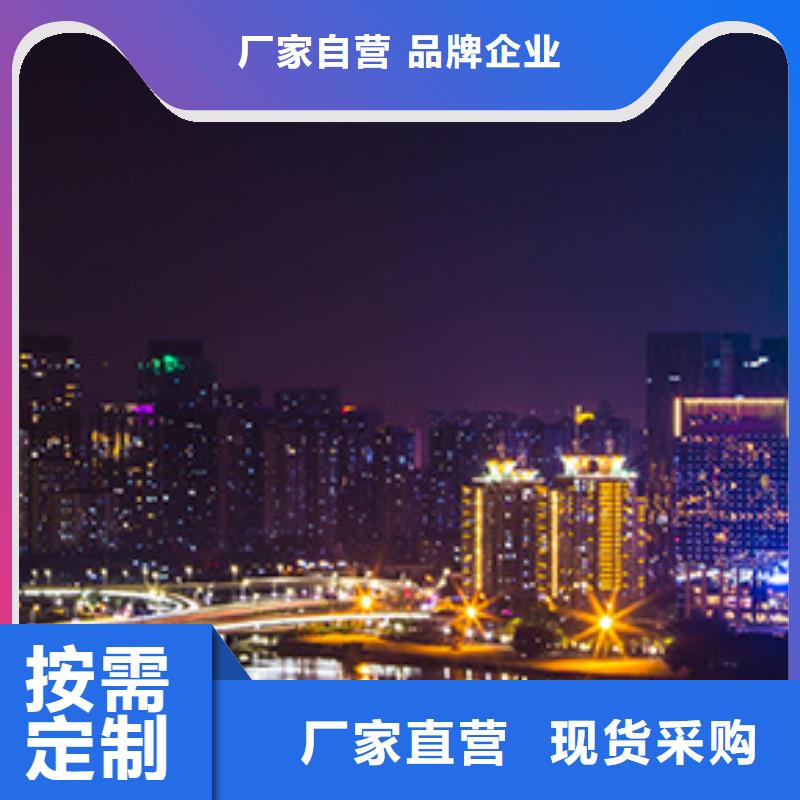 浪琴售后维修钟表维修厂家型号齐全