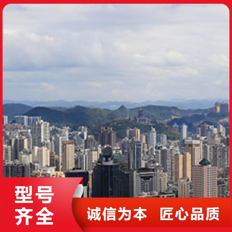 浪琴售后维修 钟表维修现货采购