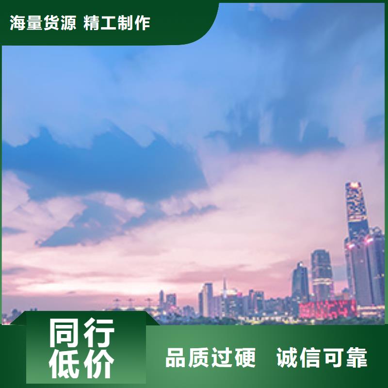 浪琴售后维修钟表维修好产品放心购