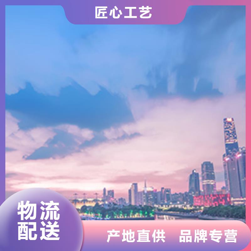 浪琴售后维修-钟表维修源头厂家量大价优