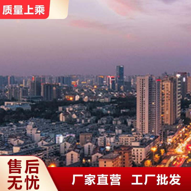 钟表维修视频-钟表维修|甘肃省兰州市|七里河|安宁|临夏|张掖|嘉峪关|庆阳|酒泉
