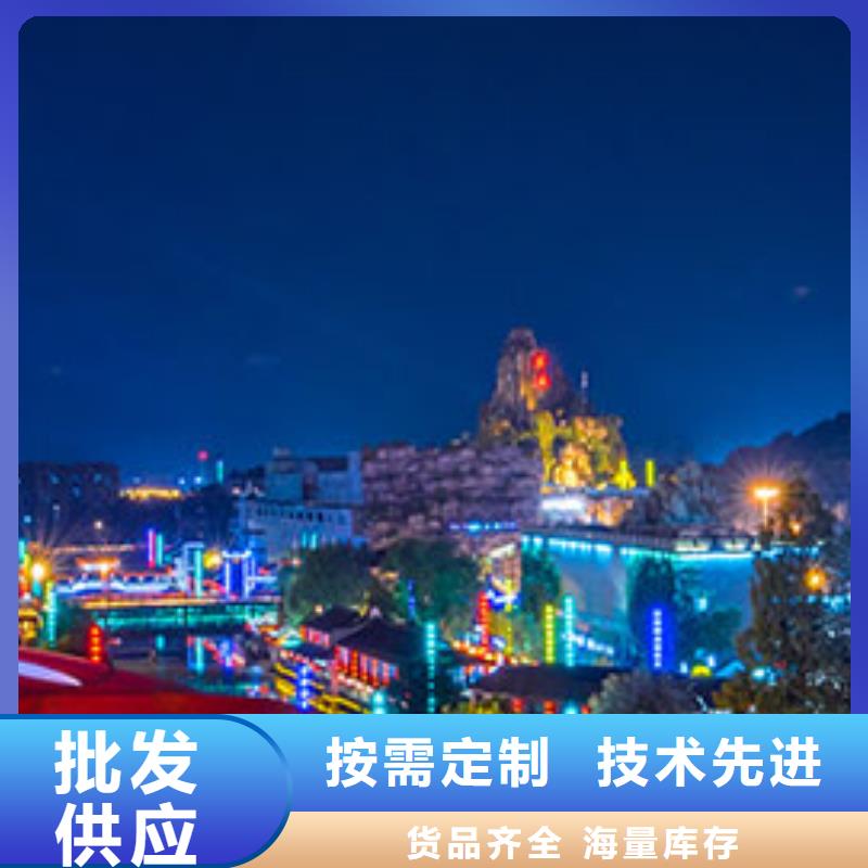 浪琴售后维修钟表维修免费寄样