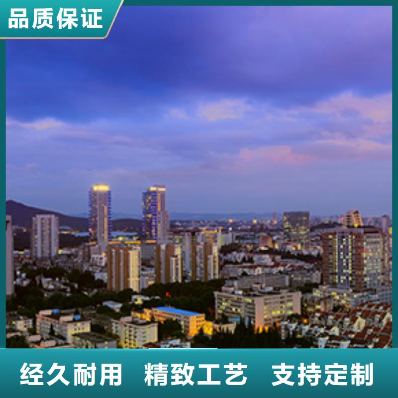 【浪琴售后维修-钟表维修直销厂家】