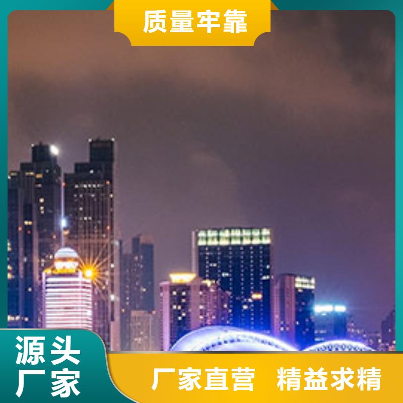 浪琴售后维修_钟表维修精品优选