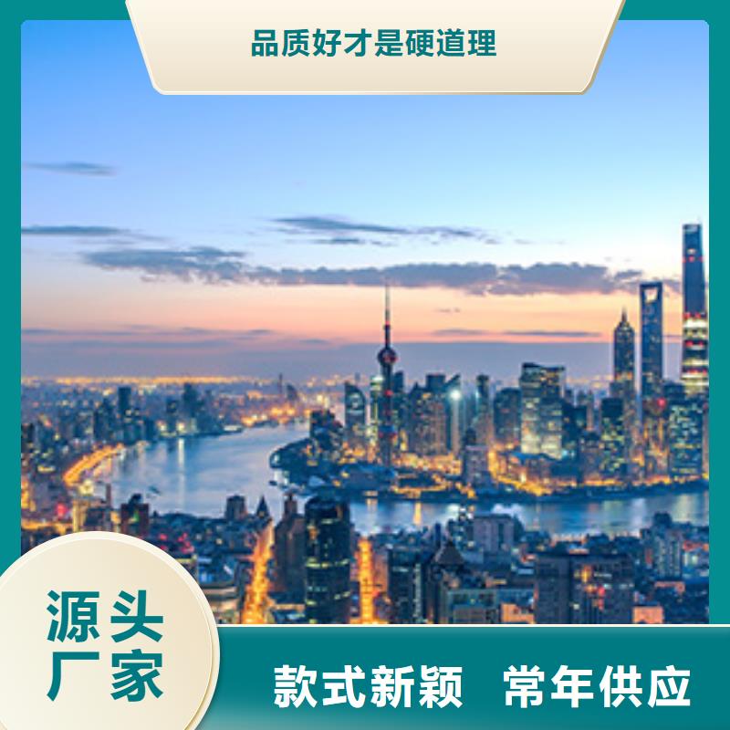 浪琴售后维修钟表维修好产品放心购