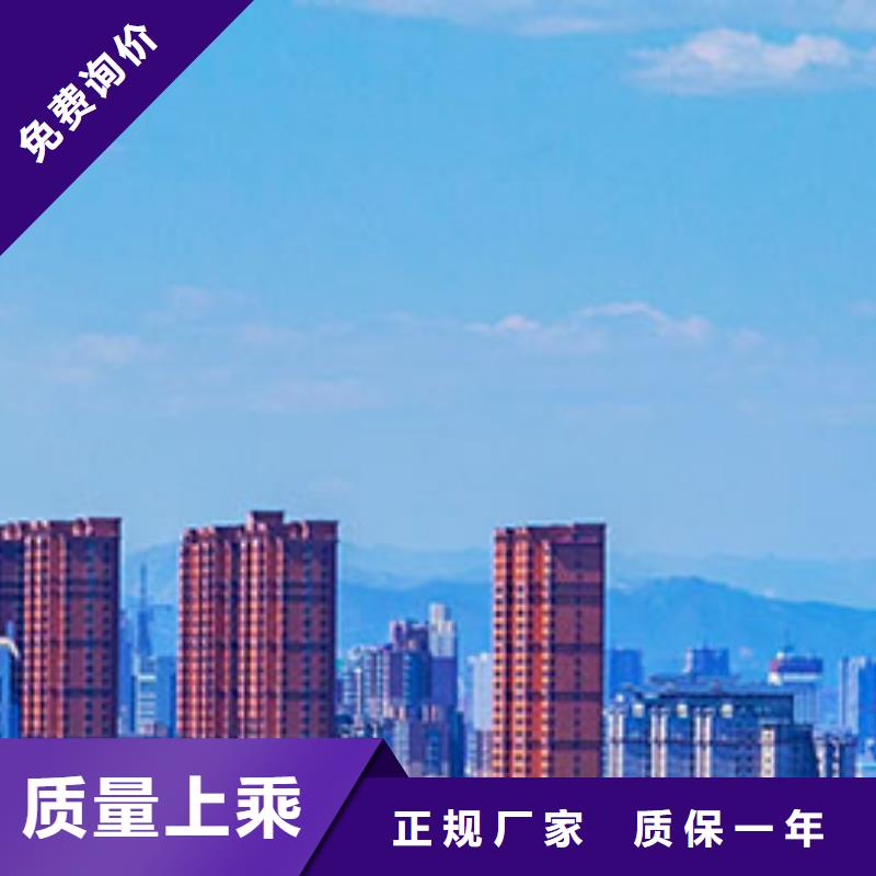 浪琴售后维修钟表维修用品质说话