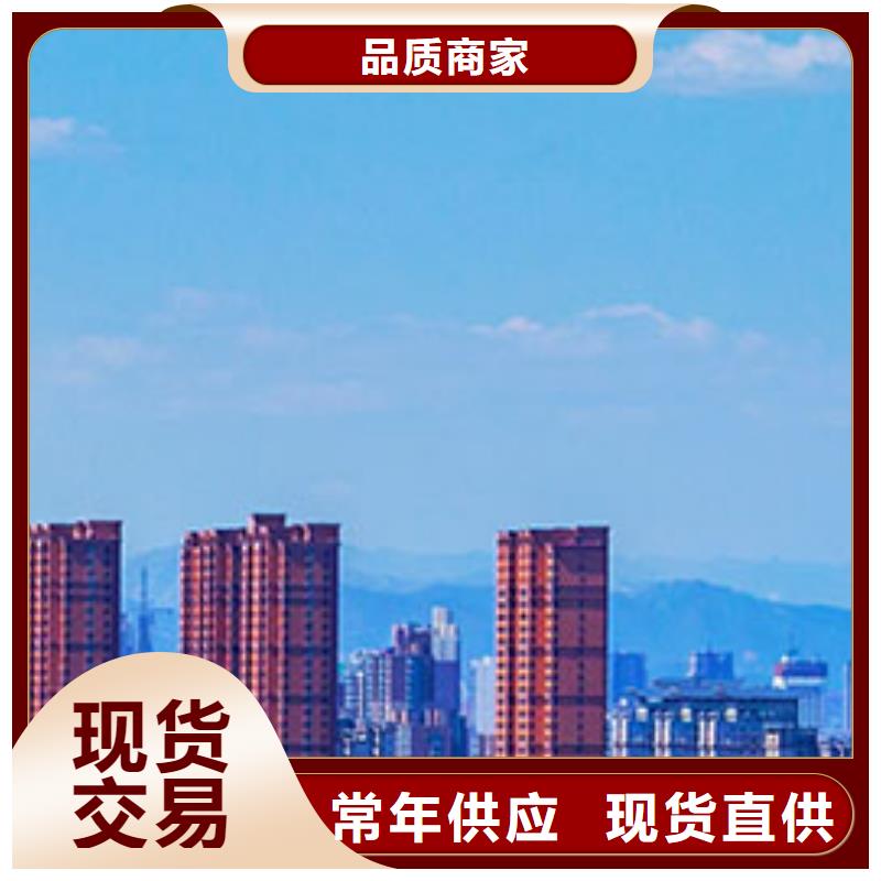 浪琴售后维修,钟表维修匠心品质