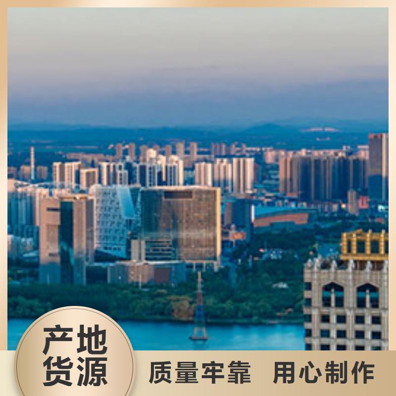 浪琴售后维修,钟表维修准时交付