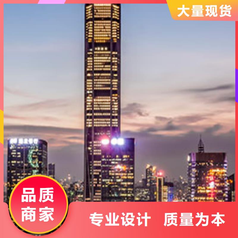 【浪琴售后维修-钟表维修直销厂家】