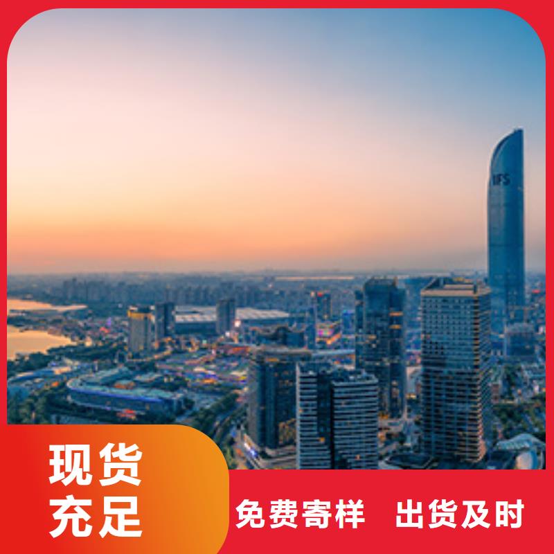【浪琴售后维修钟表维修多种工艺】