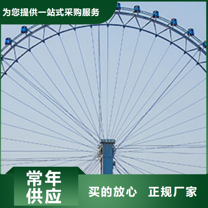 浪琴售后维修-钟表维修优质材料厂家直销