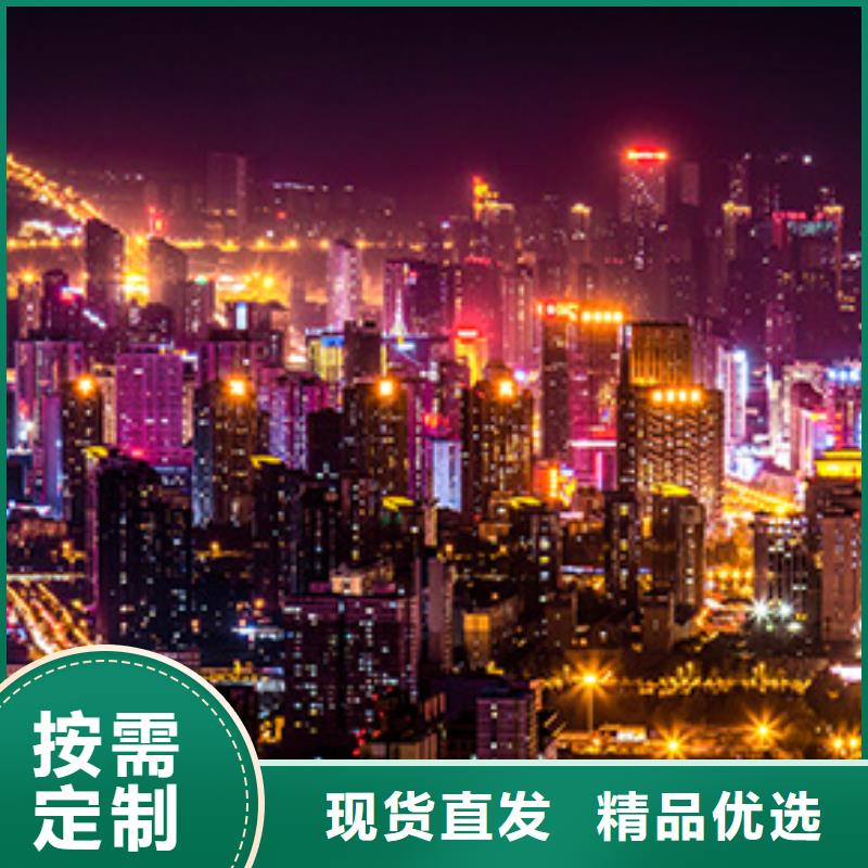 浪琴售后维修 钟表维修货品齐全