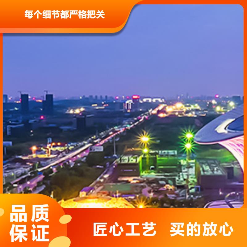 浪琴售后维修-钟表维修优质材料厂家直销