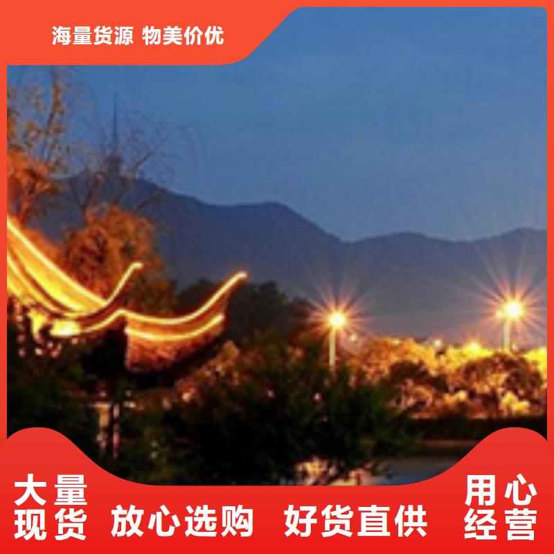 浪琴售后维修钟表维修厂家直发