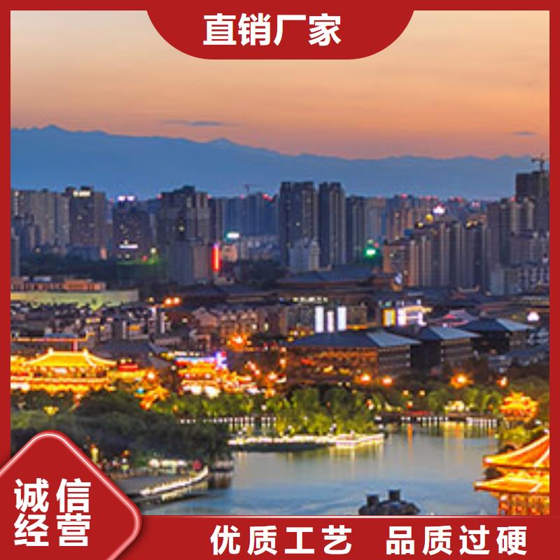浪琴售后维修钟表维修厂家型号齐全