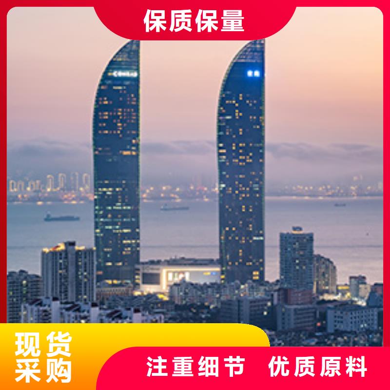 浪琴售后维修钟表维修规格齐全