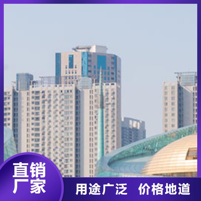 浪琴售后维修钟表维修海量现货直销