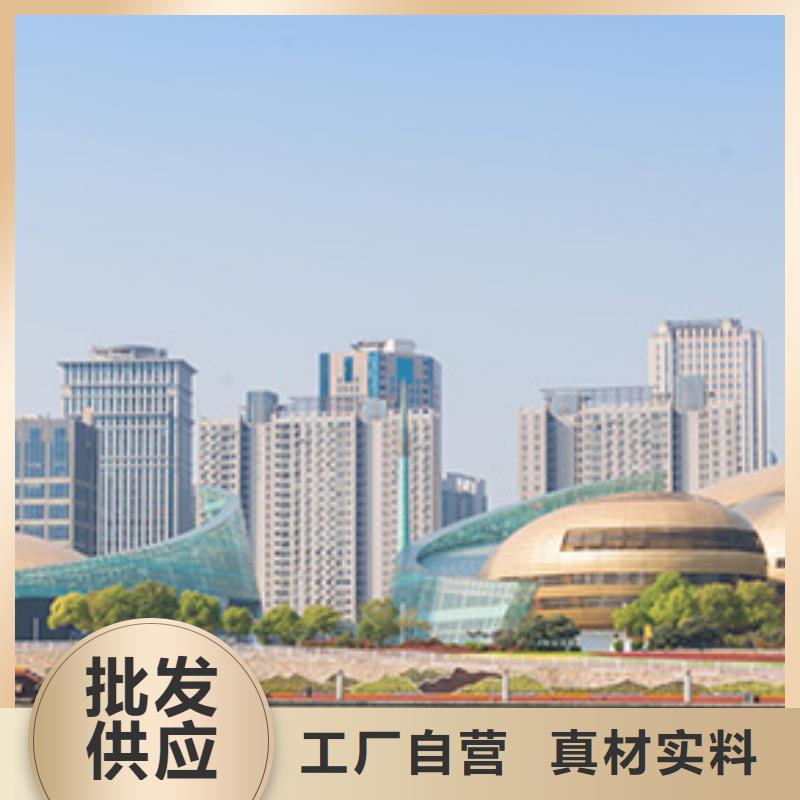 浪琴售后维修钟表维修海量现货直销