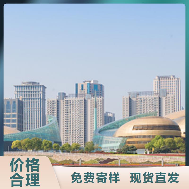 浪琴售后维修,钟表维修准时交付