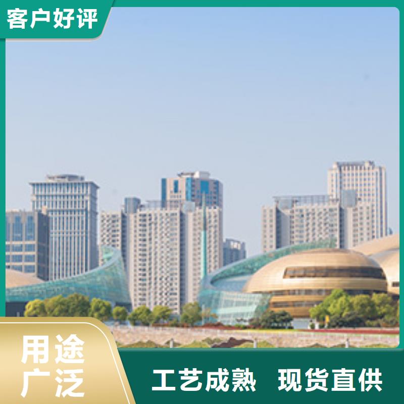 【浪琴售后维修钟表维修多种工艺】