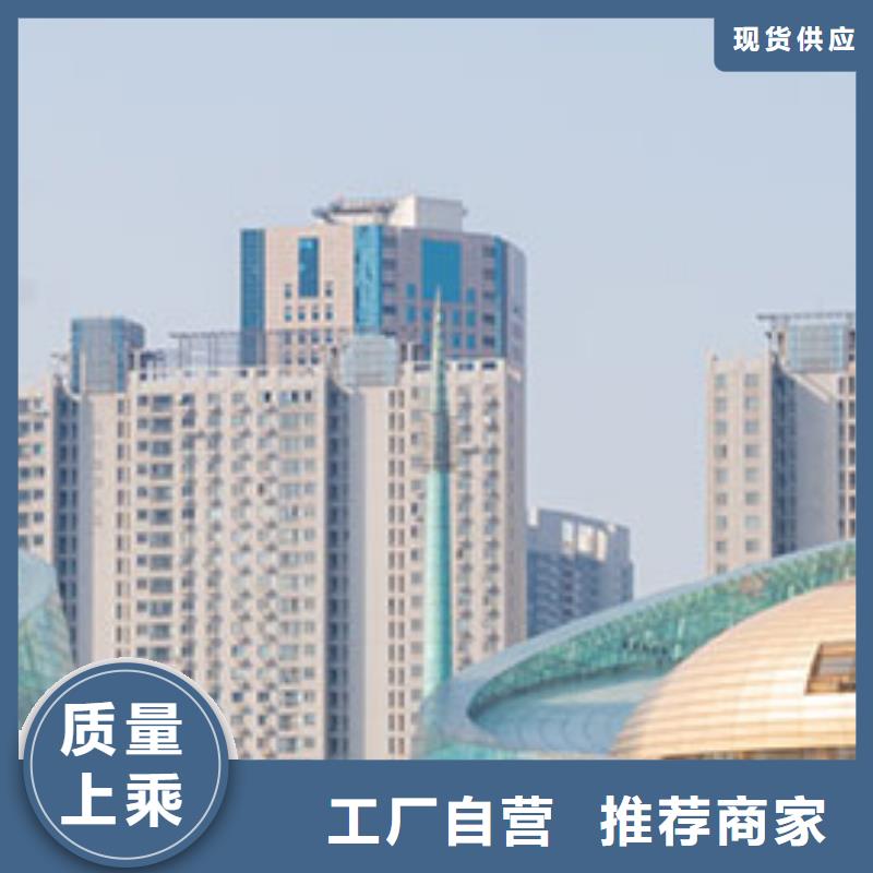 【浪琴售后维修钟表维修多种工艺】