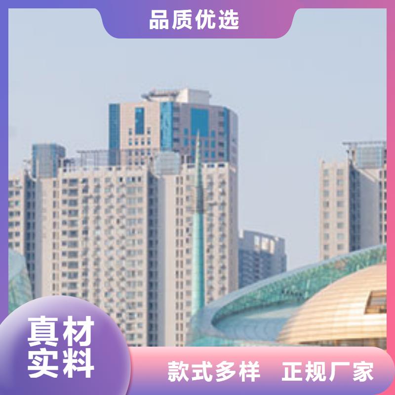 浪琴售后维修,钟表维修准时交付