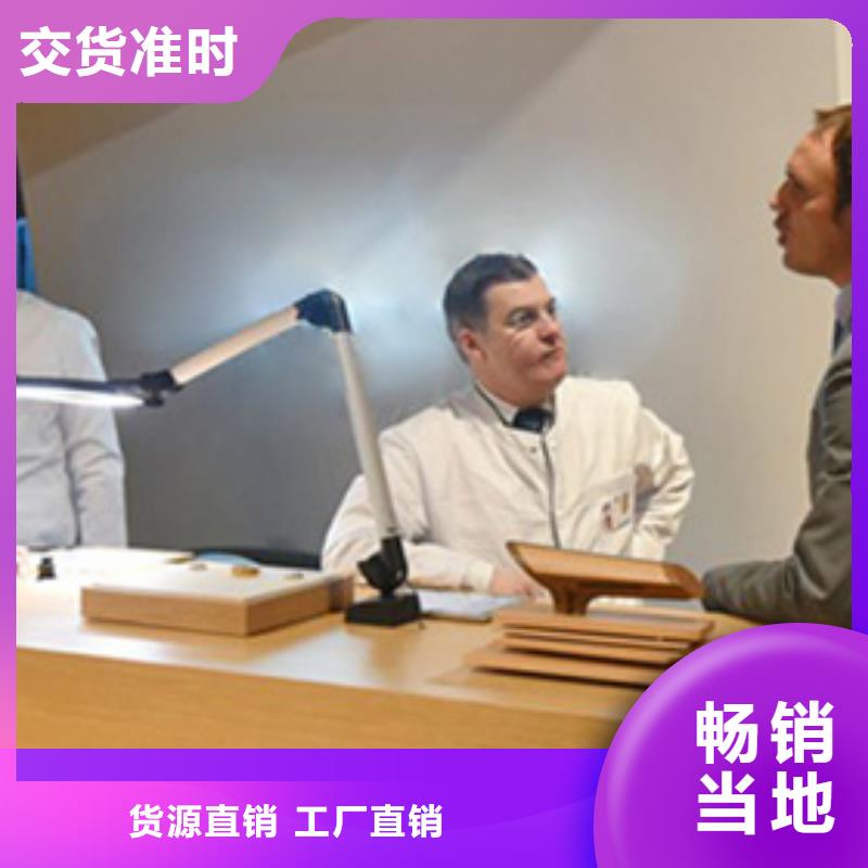 劳力士 钟表维修多年厂家可靠