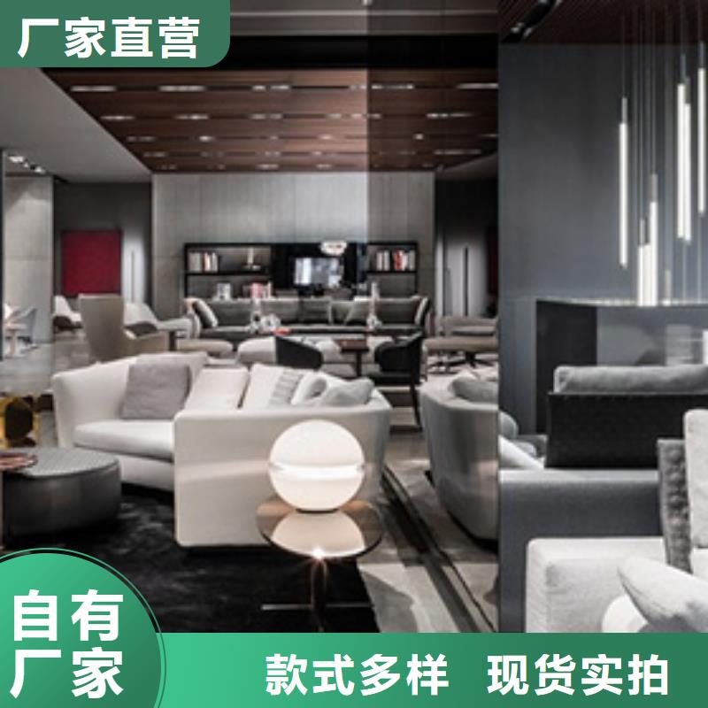 劳力士,钟表维修源厂直接供货