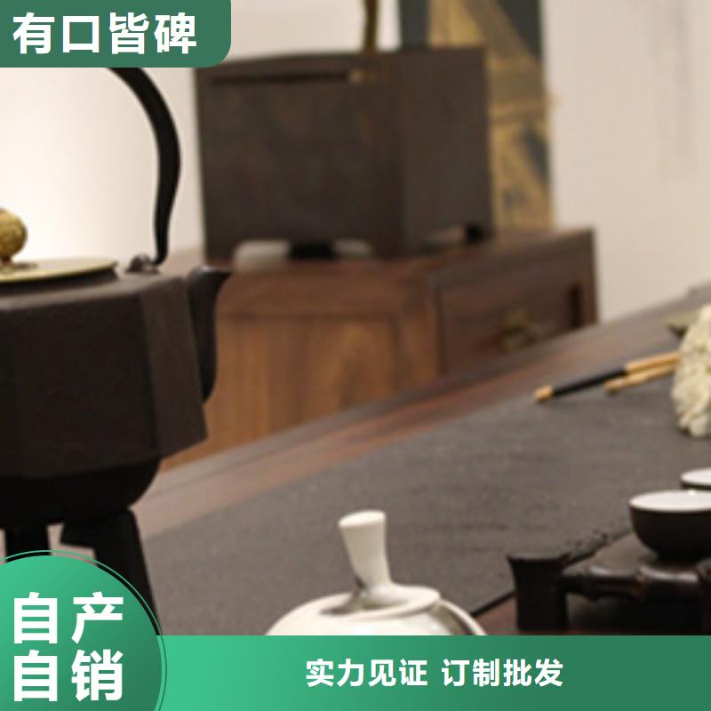 劳力士 钟表维修直销厂家