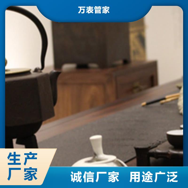 钟表维修视频-钟表维修_甘肃省临夏市市场覆盖康乐|永靖|兰州|庆阳|陇南|天水|甘南|定西|酒泉等