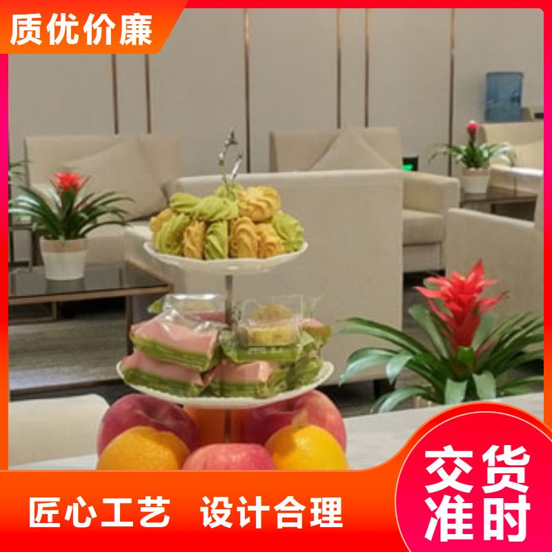 劳力士钟表维修专注质量
