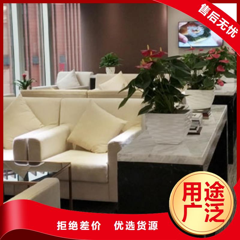【 劳力士-钟表维修服务始终如一】