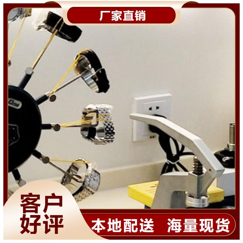 劳力士钟表维修厂家直销售后完善