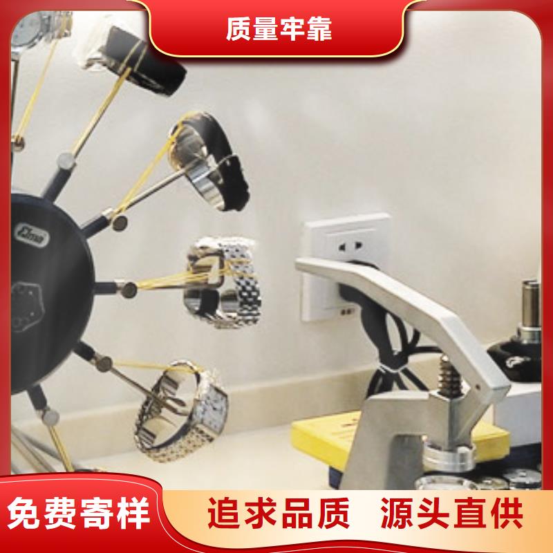 劳力士,钟表维修源厂直接供货