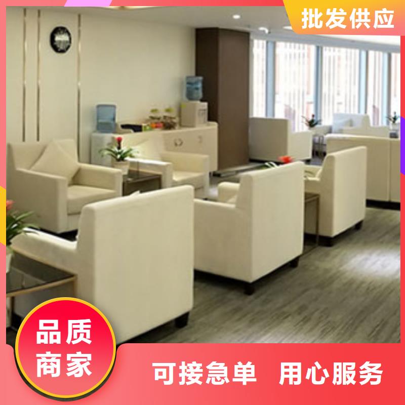 劳力士钟表维修专注质量