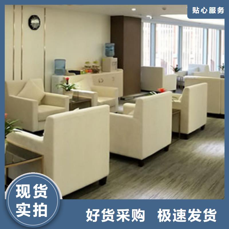 劳力士钟表维修安装简单