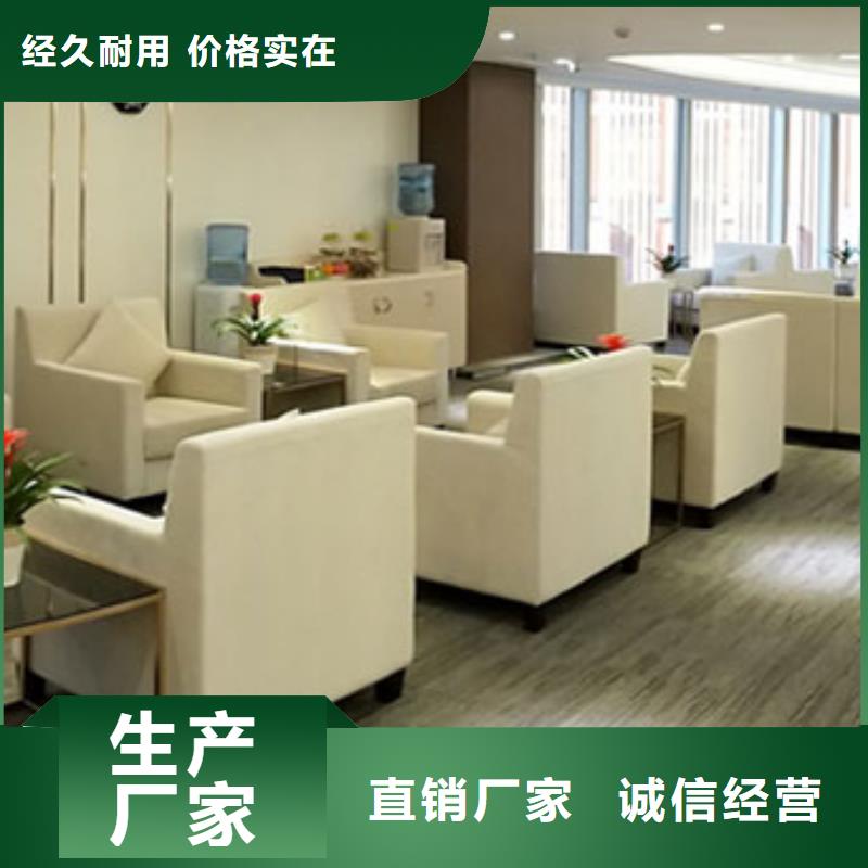 钟表维修视频-钟表维修|张家口市|怀来|康保|廊坊|秦皇岛|唐山|保定|沧州|邯郸
