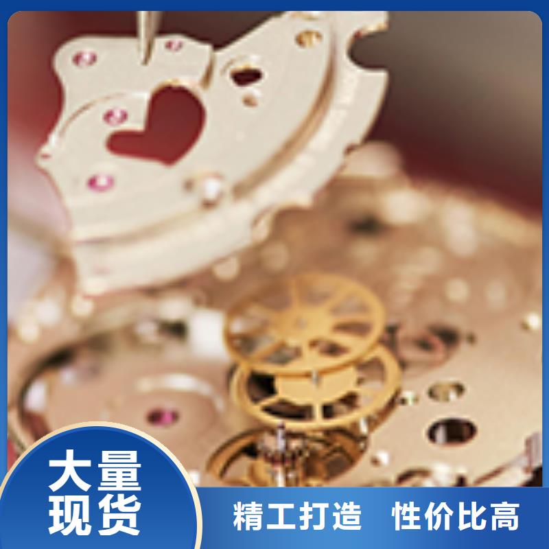 劳力士钟表维修适用场景