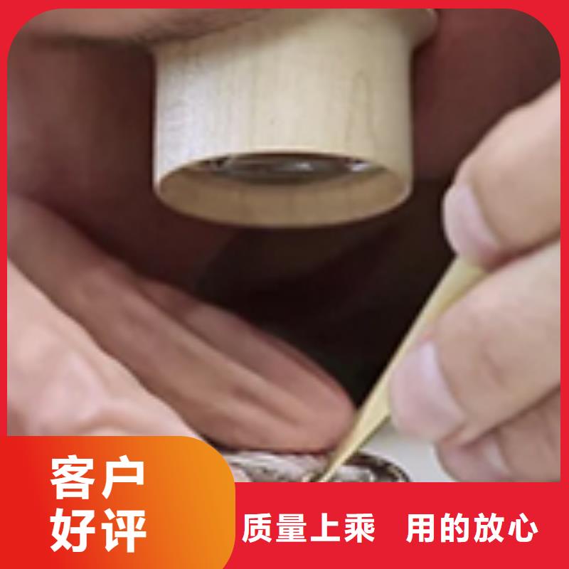 【劳力士】_钟表维修诚信经营现货现发