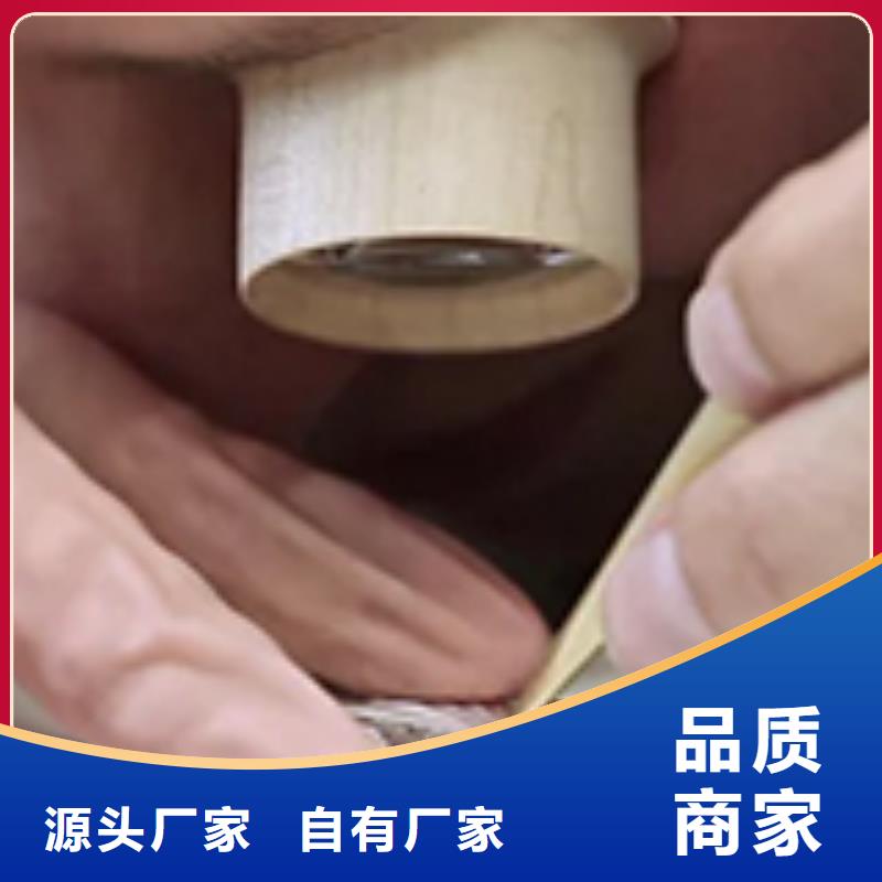 劳力士_钟表维修买的是放心